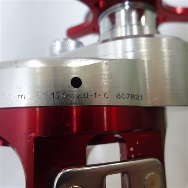 ０４トーナメントイシダイＺ４０